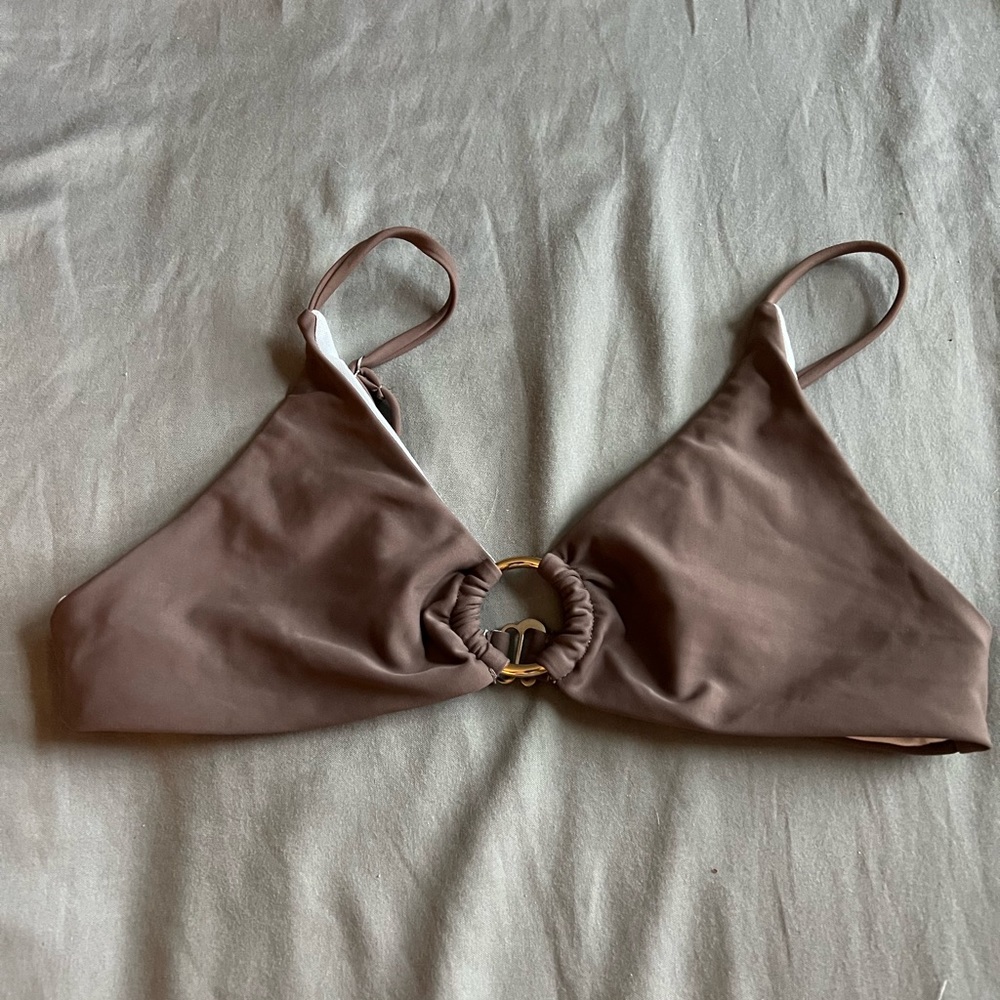 Brand new Bikini top
